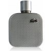 Lacoste L.12.12 Silver Grey 100 ml parfémovaná voda tester pro muže