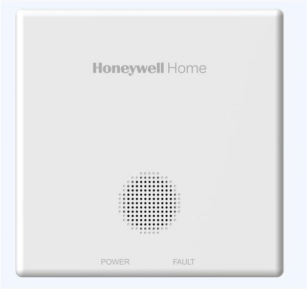 Honeywell R200C-N2