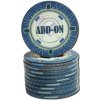 ProZona Add-on Žetón na poker keramický