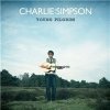 Charlie Simpson - Young Pilgrim