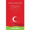 E-kniha Smiešna osobná dráma - Terézia Šimová