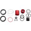ROCKSHOX AM SVC KIT 200H/1YR BOXXER CHRC C1 Množ. Uni (00.4318.025.040)