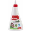 Hobby lepidlo, 250 ml, KORES White Glue