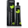 L’Oréal Professionnel Inoa ODS2 farba na vlasy odtieň 10.12 Lightest Ash Iridescent Blonde 60 g