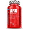 Amix Arginine 120 kapsúl