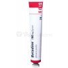 Betadine ung.der.1 x 20 g