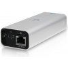 Ubiquiti UniFi Cloud Key UCK-G2, síťový cloudový ovladač