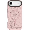 Tactical MagForce Hyperstealth Sika Kryt pro iPhone Air Pink Panther 57983126288
