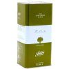 Intini (IT) Intini Fruttato Alberobello – Italský extra panenský olivový olej 0,20% 5l - plech