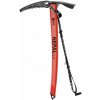 Turistický cepín Grivel Nepal S.A. - red
