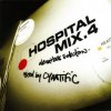 Hospital Mix 4