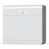 Huawei LUNA2000-7-S1 - 7 kWh