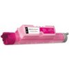 Toner Dell 5110CN, magenta, KD566, 8000s, 593-10124, O 593-10124