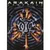 Arakain - Labyrint / Papírová pošetka [CD]