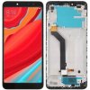 DISPLEJ DOTYKOVÝ DISPLEJ LCD XIAOMI REDMI S2+ BEZPLATNÝ NÁVOD