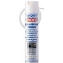 Liqui Moly 4087 Čistič klimatizácie 250 ml