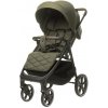4 BABY Sport STINGER PRO KHAKI 2023