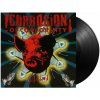 Corrosion Of Conformity: Wiseblood - 2Vinyl (LP)