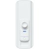 Ubiquiti Networks Wi-Fi repeater Device Bridge Pro Sector, UDB-Pro-Sector; UDB-Pro-Sector