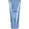 Paul Mitchell Bond Rx Treatment 75 ml