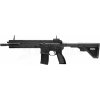 Vzduchovka Heckler & Koch HK416 A5 4,5mm