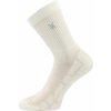 VoXX® Twarix Športové merino ponožky BM000003775900127683 biela 39-42 (26-28)