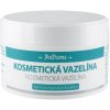 MedPharma kozmetická vazelína 150 g