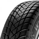 Osobná pneumatika GT Radial WinterPro 2 215/65 R16 98H