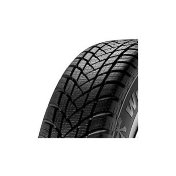 GT Radial WinterPro 2 195/65 R15 91T