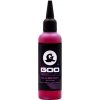 KORDA - Atraktor Goo Smoke 115 ml Mulberry Supreme