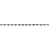 reťaz Shimano XT CN-HG95 10r. 116čl. original balenie