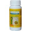 Nohel Garden Touchdown Quattro Herbicíd 250 ml