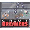 Circuit Breakers PC Steam CD Key