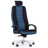 Multised BZJ 450 XXL