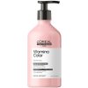 ĽOréal Professionnel Série Expert Vitamino Color Kondicionér pre žiarivú farbu vlasov - 500ml