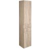 Aqualine Keramia Fresh 51222
