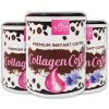 2 + 1 zadarmo Altevita Collagen Coffee 100g