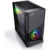 EVOLVEO M5, case mATX CAEM5