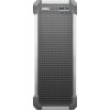 DELL PowerEdge T160 server 2 TB Tower (3U) Intel Xeon E E-2434 3,4 GHz 16 GB DDR5-SDRAM 300 W (JWR45)