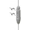 Mikrotik GPeR-IP67-Case