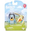 Figurka Bluey s Xylophonem
