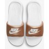 Nike Victoria One W