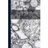 The Mycetozoa (Edward Fry)(Brožovaná)