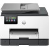 HP All-in-One Officejet Pro 9132e white