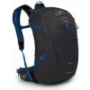 OSPREY Batohy SYLVA 12 SPACE TRAVEL GREY