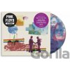 Pink Floyd: 8-Tracks - Pink Floyd, Pink Floyd