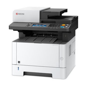 Kyocera Ecosys M2735dw