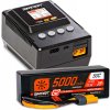 Spektrum Smart Powerstage 3S LiPo 5000mAh S155