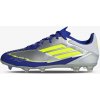 adidas F50 League FG/MG EUR 46 2/3