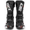 SiDi MAG 1 black/black - 2025, 43
